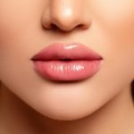 Pouty lips: All the secrets to having voluminous lips (naturally)