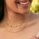 Best Jewelry For College