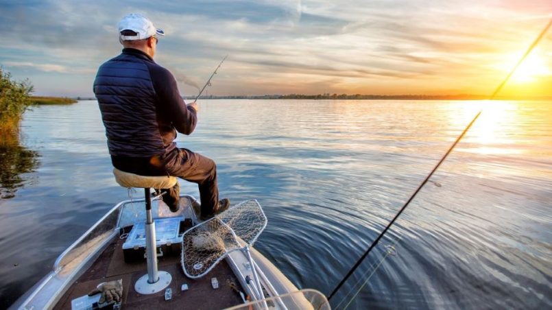 Gain insights into the essential gear necessary for a successful sportfishing trip.