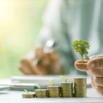 Best Practices for Effective Philanthropic Investment