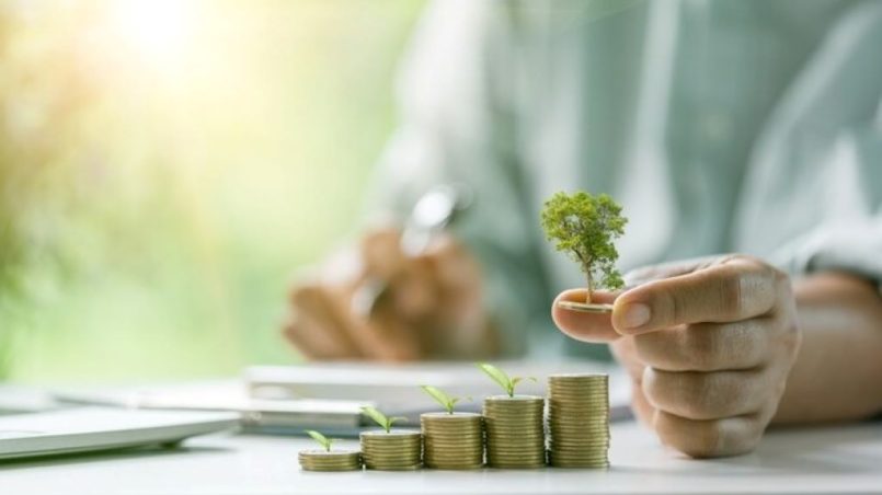 Best Practices for Effective Philanthropic Investment