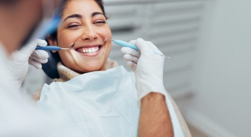 Why Review Your Dental Plan During Renewal?