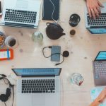 Effects of over dependence on technology