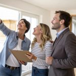 Preparing Your Home for Sale - A Step-by-Step Guide