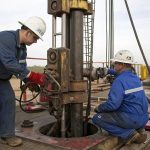 Comprehensive Water Well Casing Repair Guide