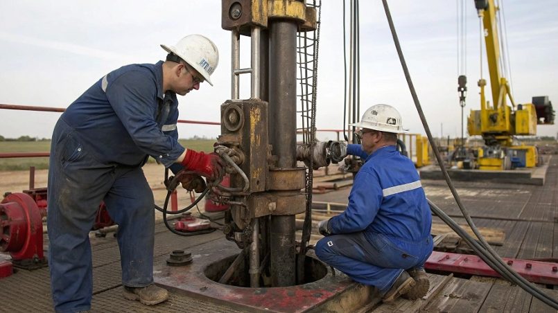 Comprehensive Water Well Casing Repair Guide