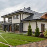 How to Reduce Water Damage Losses with Proactive Risk