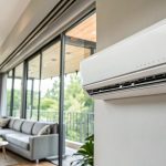 Why Ductless Mini Splits are the Future of Home Cooling
