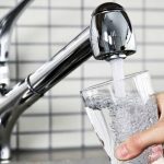 How to Identify Common Water Issues