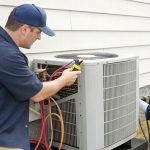 Beat the winter chill! Learn the essential pre-winter HVAC checks from pros to keep your heating system running efficiently and your home warm all season.