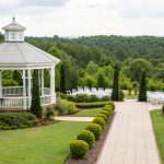 How to decide if you need professional wedding photography in Huntsville, AL. Compare local expert styles, capture every detail, and ensure timeless memories.