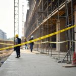 Injured in a scaffold fall? Discover how a construction accident lawyer secures maximum compensation for medical bills, lost wages, and third-party liability.